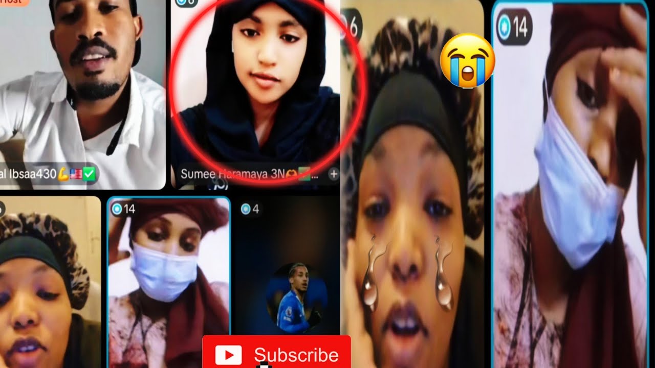 Jaal ibsaa faxoxaa mana madamii