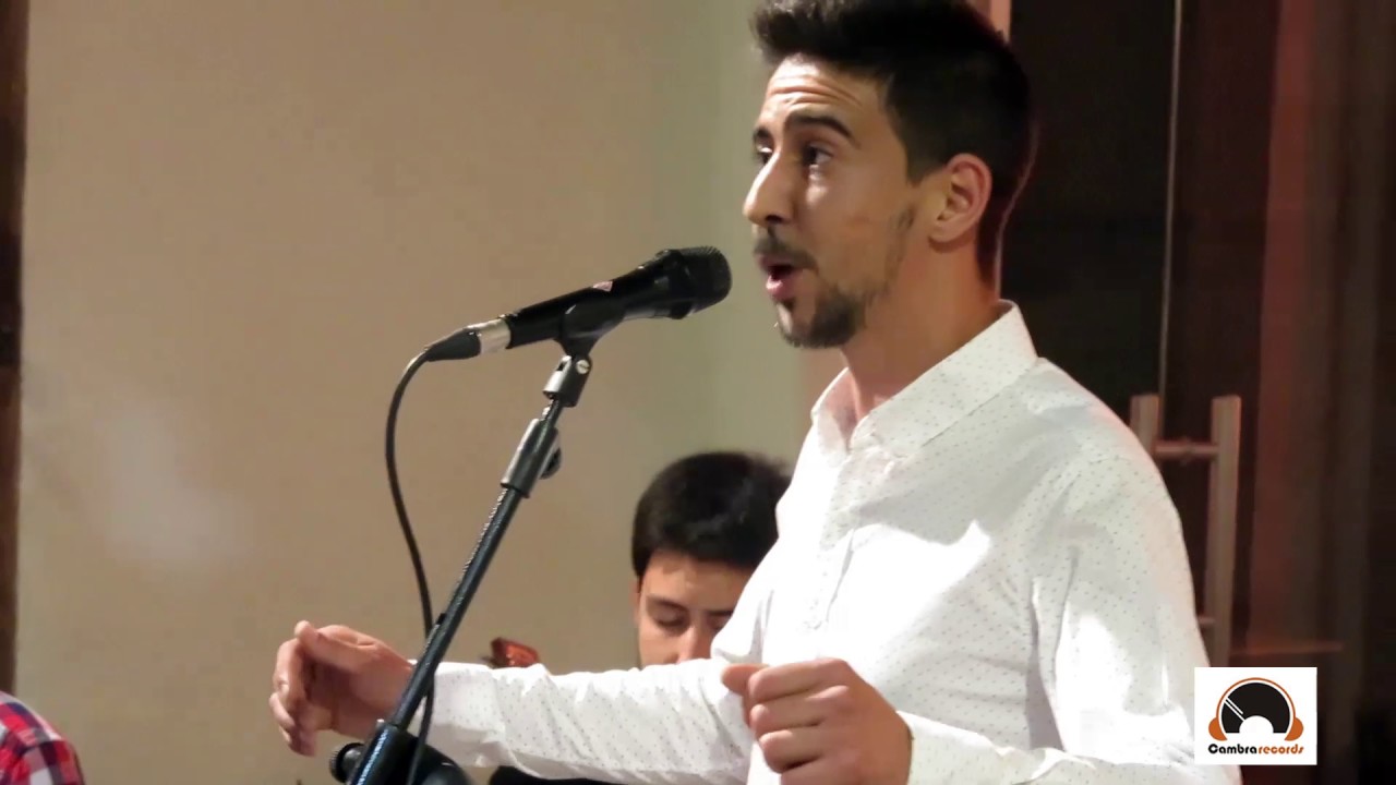 Jonatan Penalba 