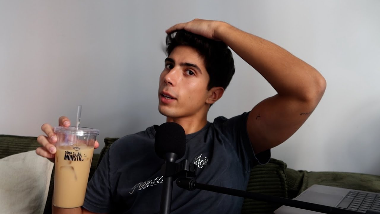 cómo dejar de estar loca