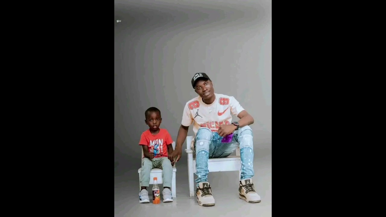 Will G - Ndilatulukusha(Prod.dj born)Master.mp3