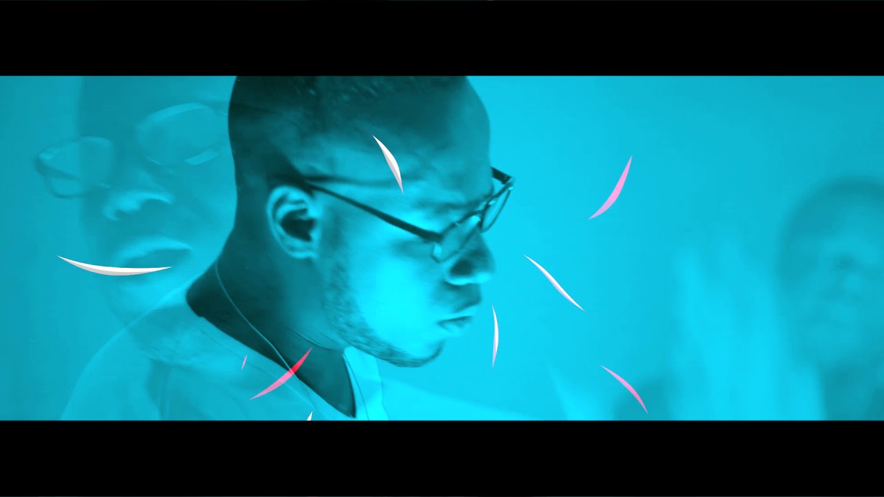Lo siento-Los Elegi2 Prod. CL Music (Video Clip)