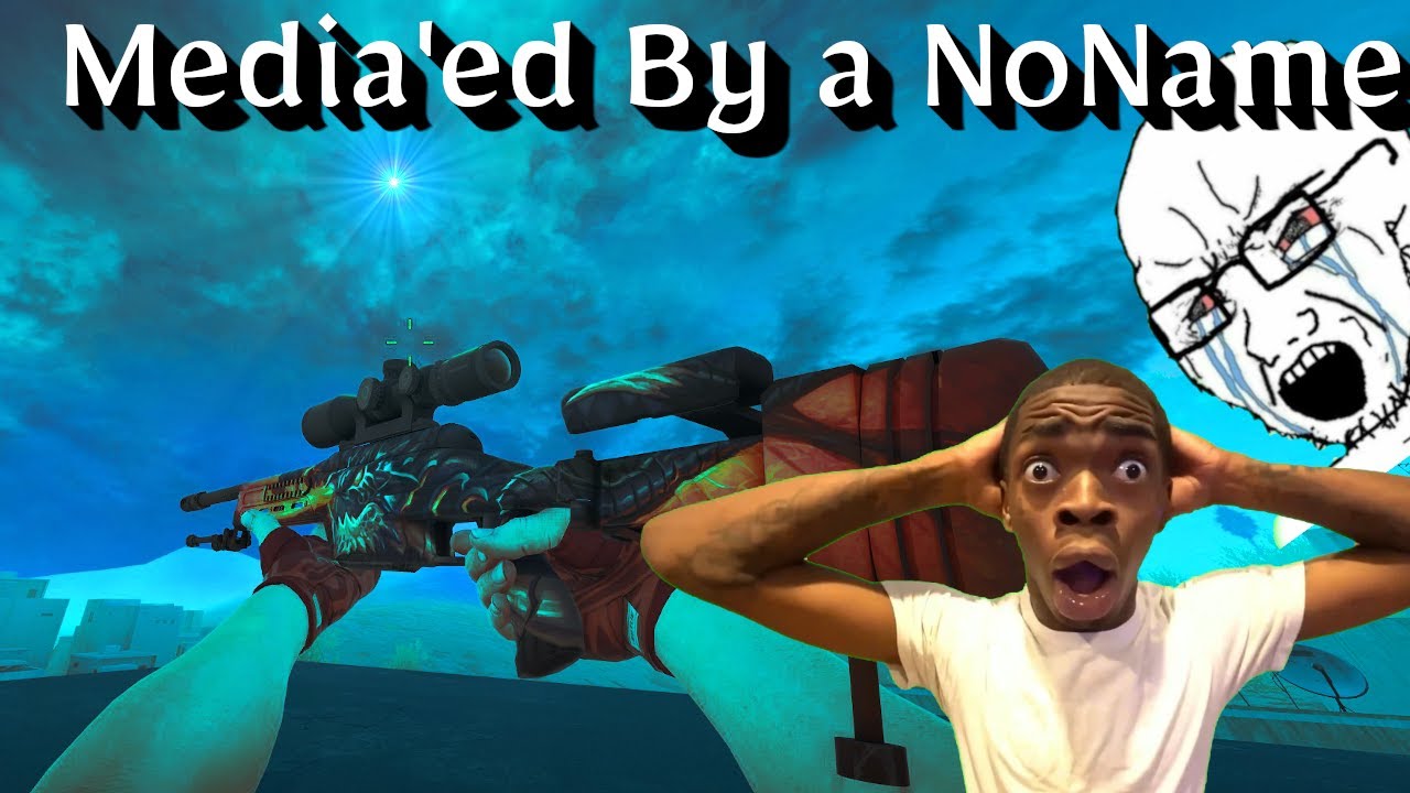 Neverlose Null Aim | One
