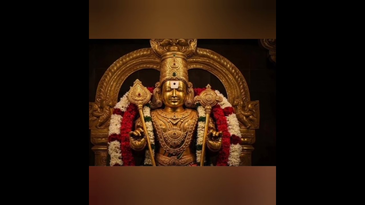 தென்காசி -- நாதகிரி பாலமுருகன் திருக்கோவில்