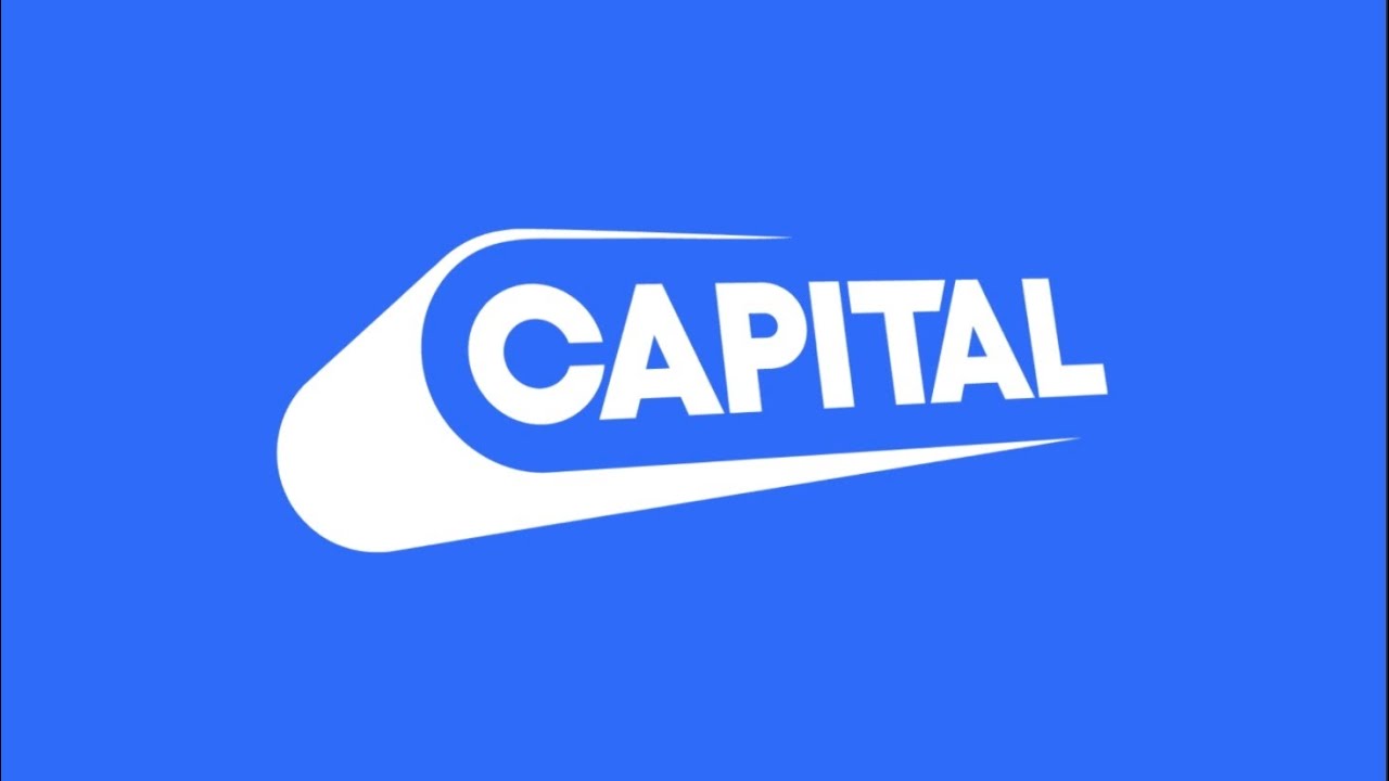 Capital | Updated Evening Show TOH + Technical Issue