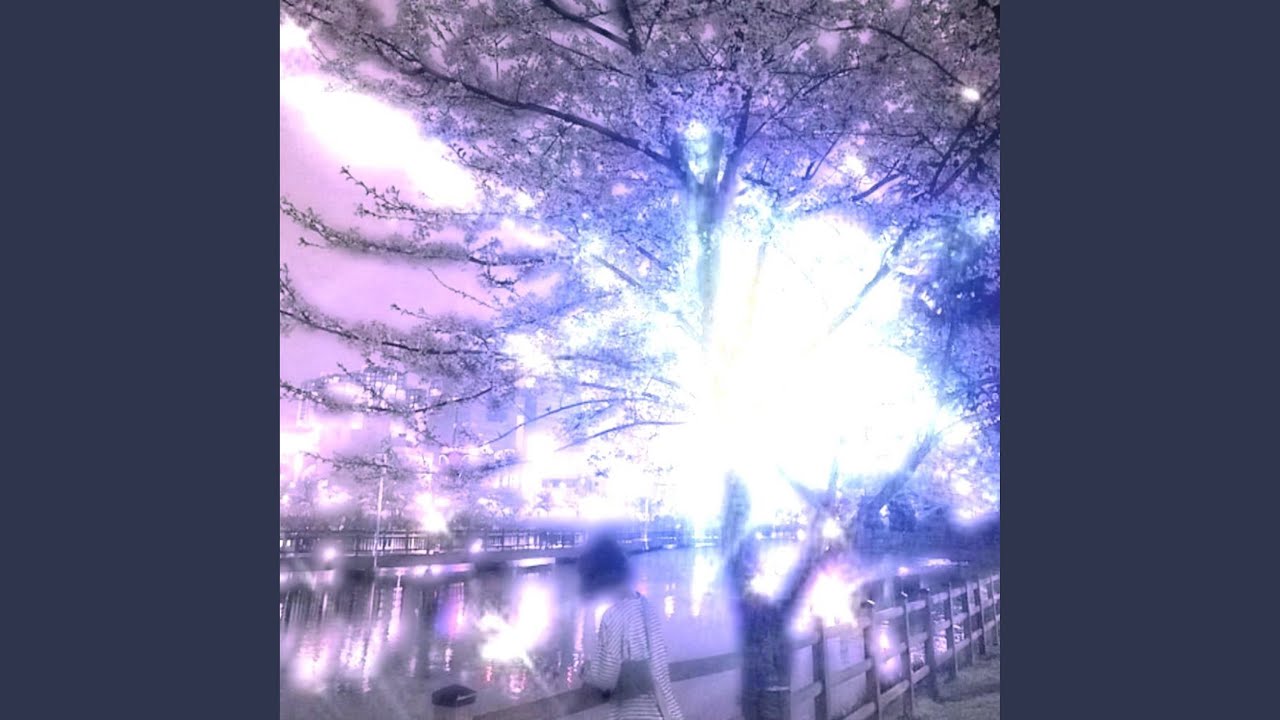 Distant
