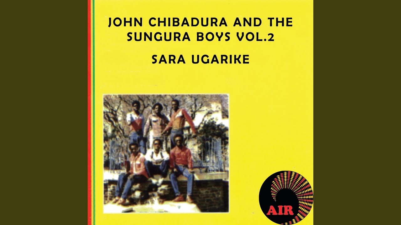 Idah Anokudawa