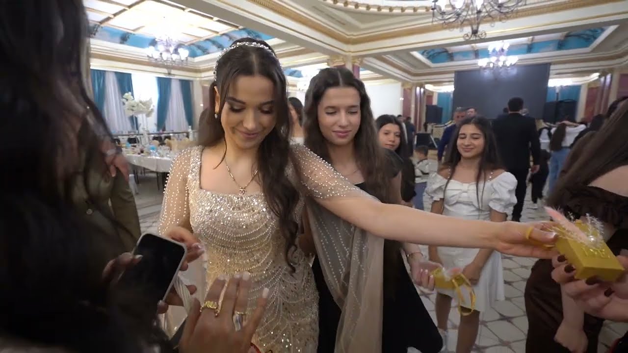 16 10 25 Djafar Elza g Almaty