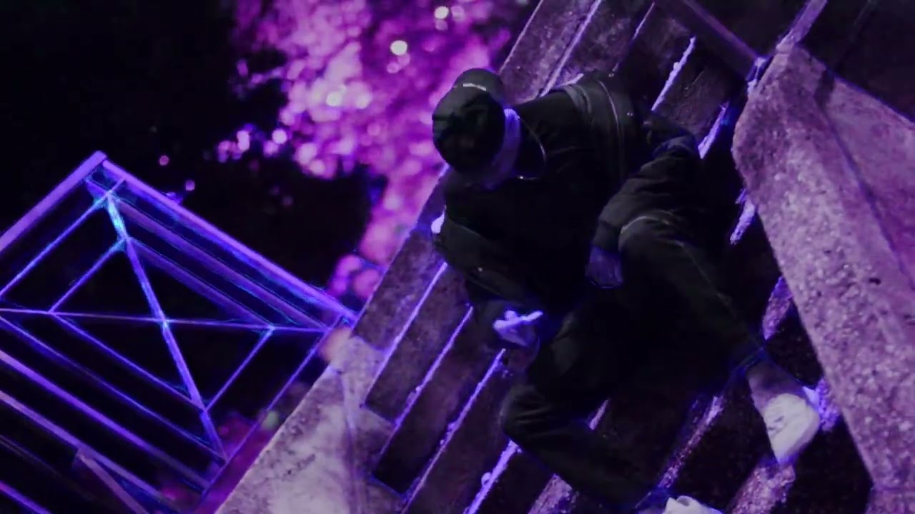 Helpan - Non funziona (Visual Video)