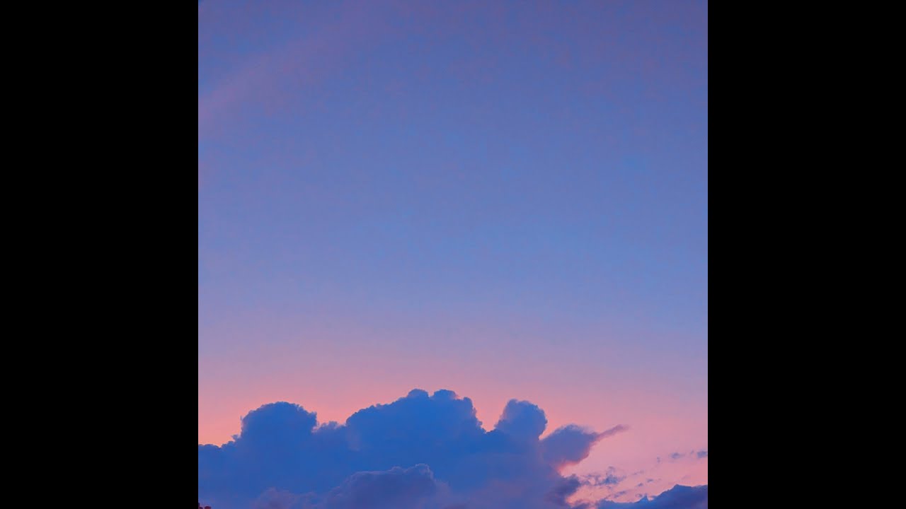Pale - Nothing / Heavenly