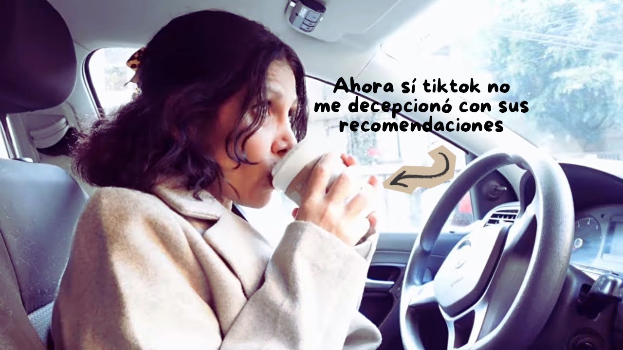 HACEMOS KÉFIR ☕️cafeterías RECOMENDADÍSIMAS 🇩🇪Plan B CURSO DE IDIOMA 😊Me sorprende la ESCANDÓN