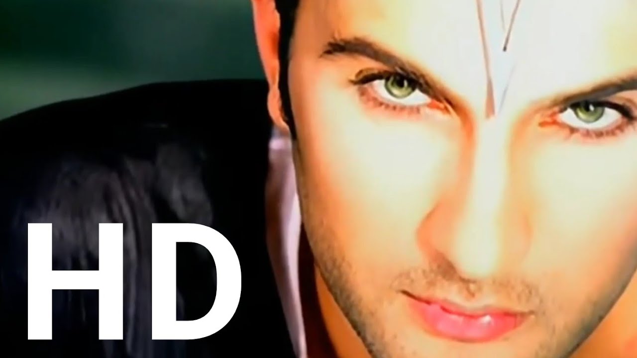 ℂ⋆Tarkan | Salına Salına Sinsice 