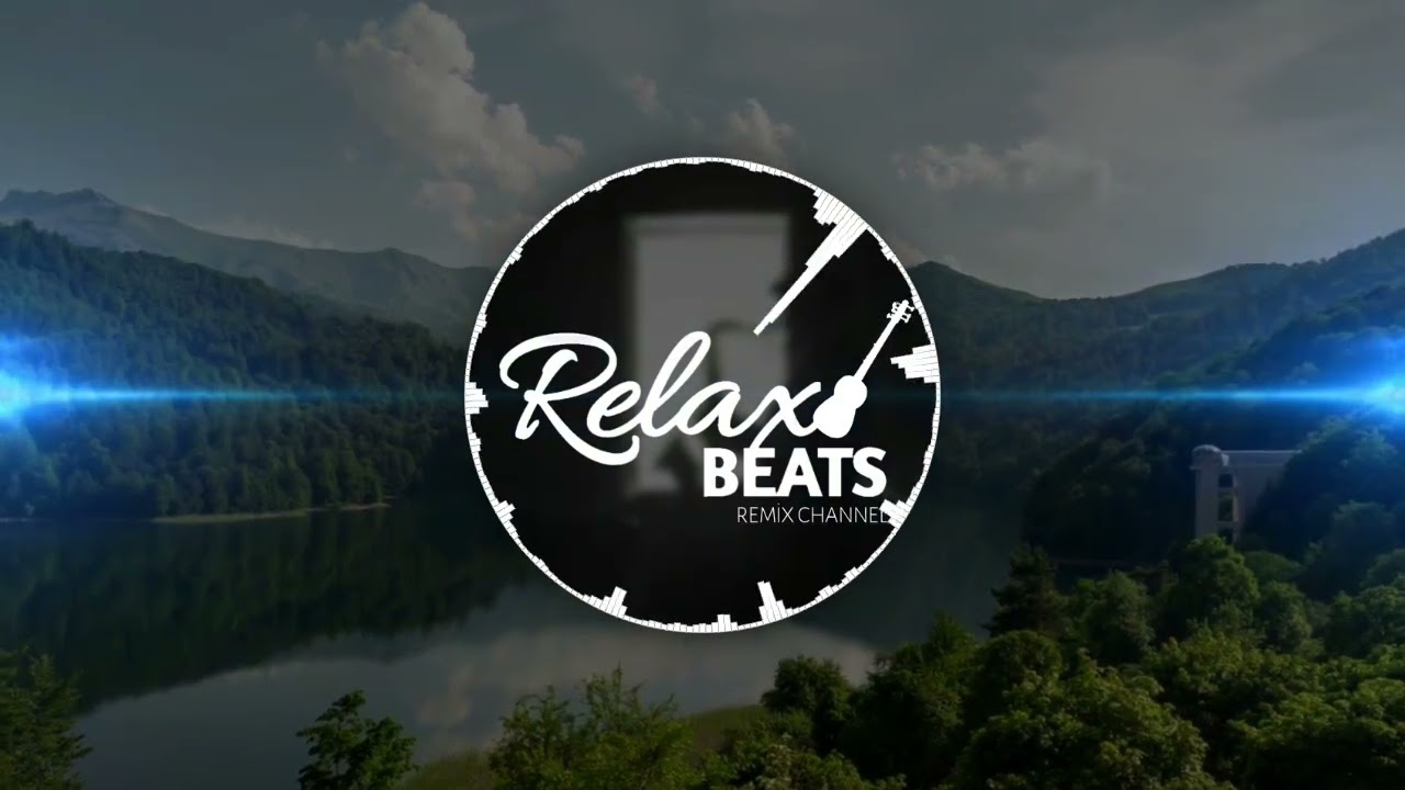 RELAX.mp3 ft. K&ouml;n&uuml;l Xasıyeva - Qayıt Gəl ( RelaxBeats REMIX )