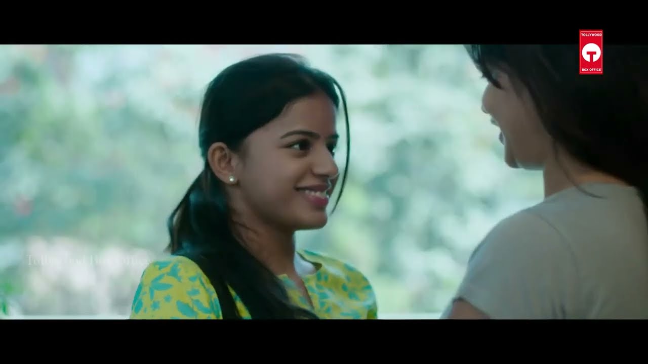 Priyuraalu Superhit Telugu Full Length HD Movie | Prithvi Medavaram | Kalapala Mounika | TBO