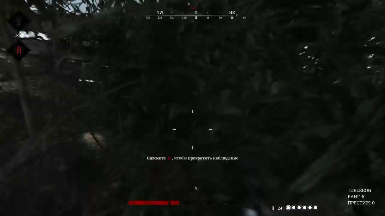 Hunt: Showdown easy anti-cheat launcher