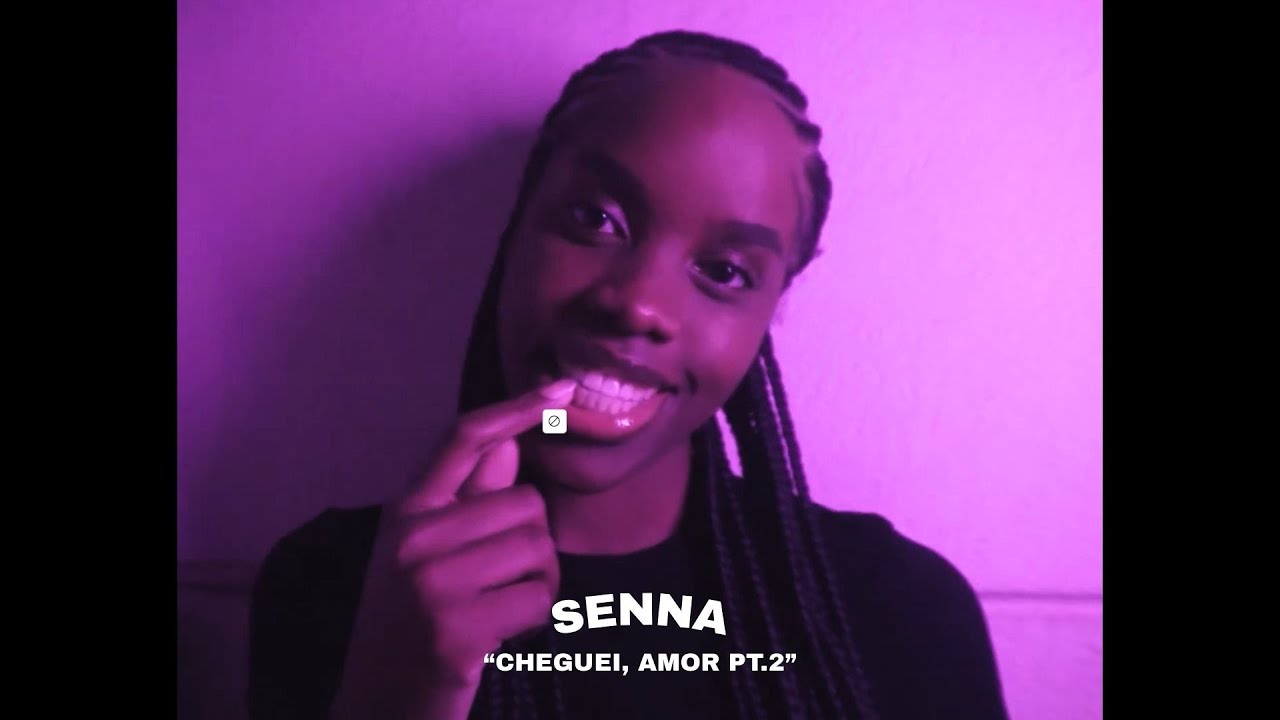 (FREE) Yunk Vino x Tevito x M' DEP Type Beat - Cheguei, Amor Pt.2