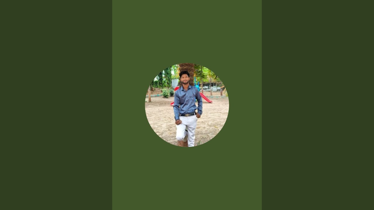 Dilip Pawar vlogs is live!