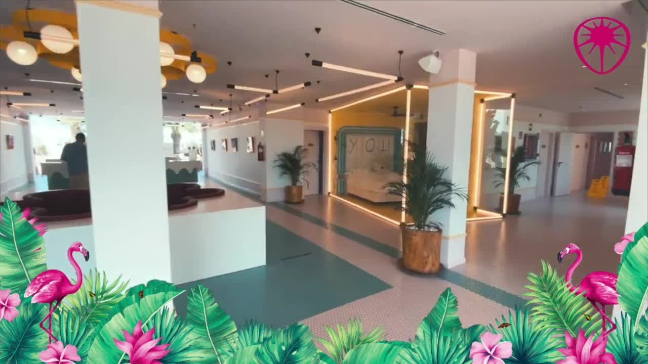 Hedkandi Virtual Session : Mark Doyle Extended DJ Set