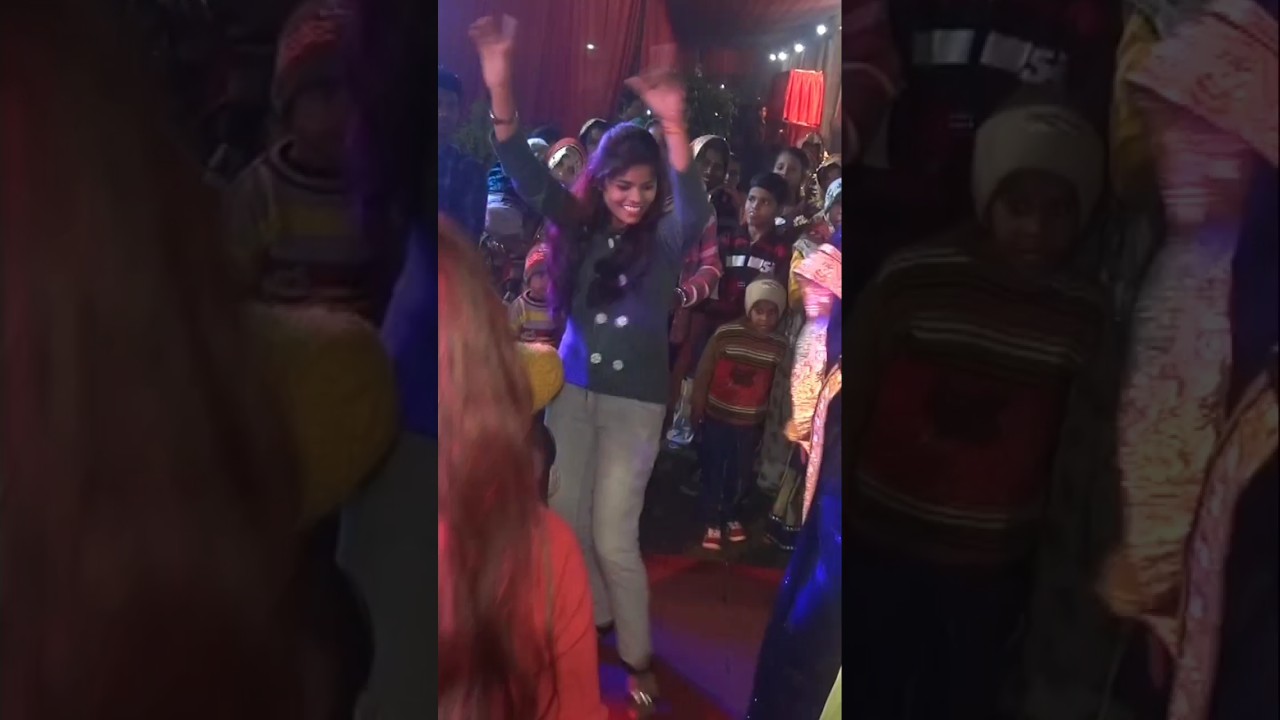 Meri chan chan bole tagdhi patiala jutti hoHo @RenukaPanwarSinger #dancewithrekha #viralnow