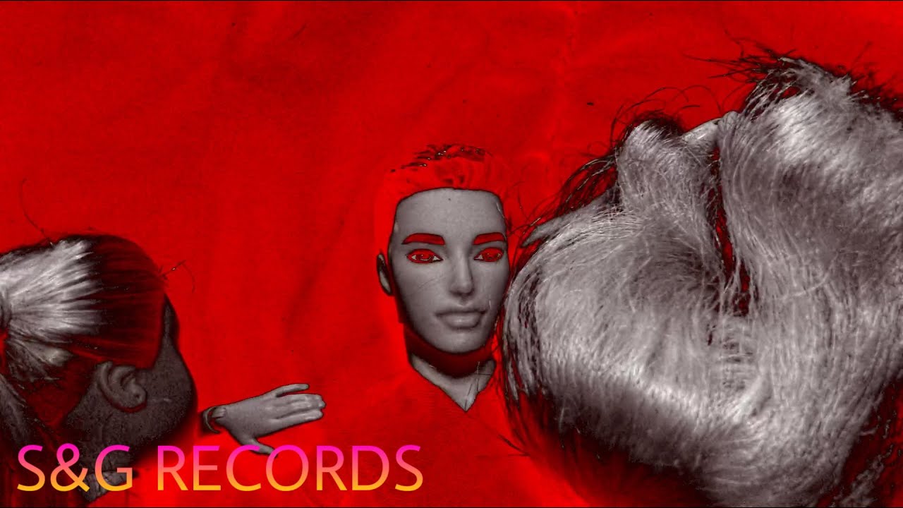 Daniel - Reese’s Pieces (Official Video)