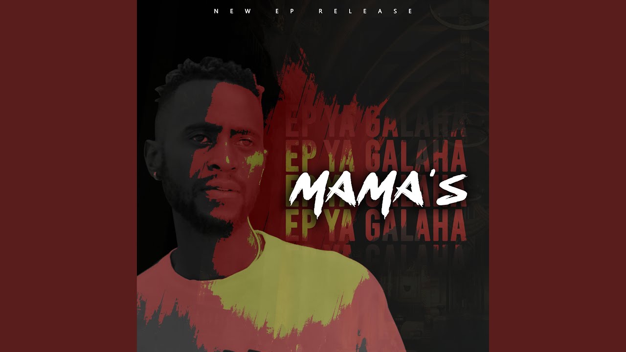 Nomu wana gai (feat. Mushe mrepa & MaxusBeatz)