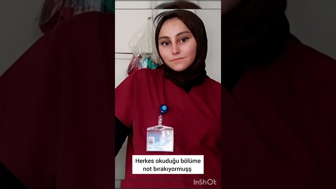💅🏿💅🏿💅🏿 #diyaliz #hemsire #tekniker #saglikci #hastane #helebi #olsamnolur