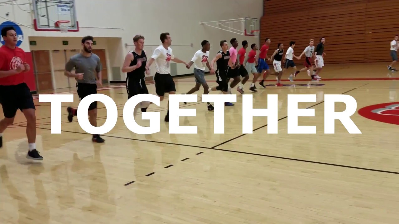 CSUEB Basketball Season Starts Nov. 10
