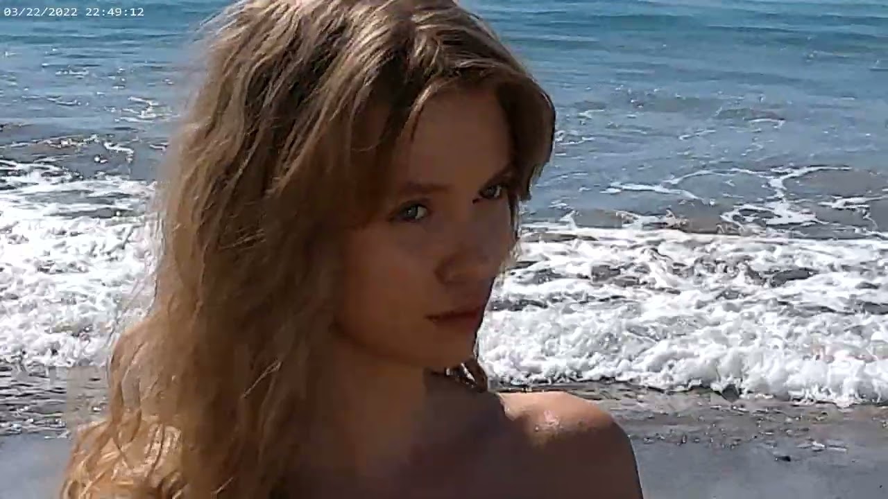 Summer Fridays Behind The Scenes | ShadeDrops Broad Spectrum SPF 30 Mineral Milk Sunscreen