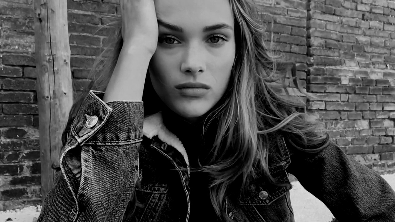 Stradivarius Lookbook | Autumn Street Style