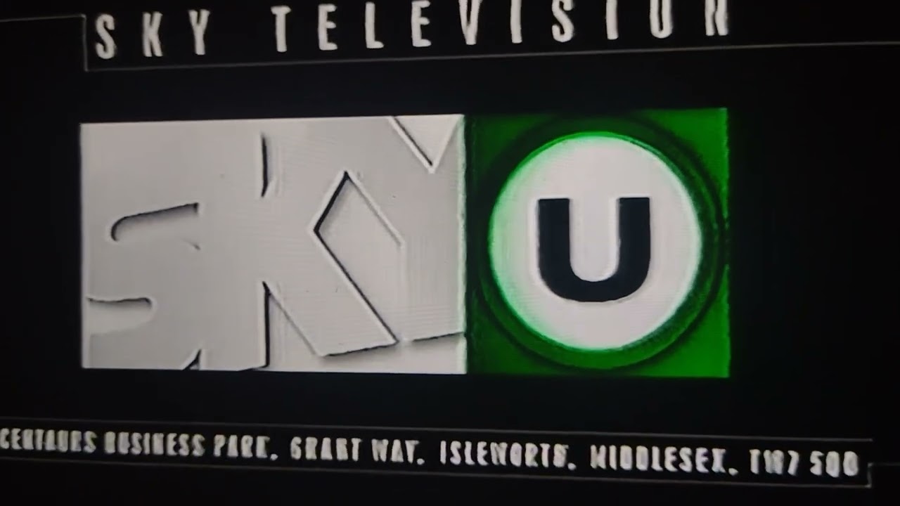 Top 10 Sky Movies Warnings 2023
