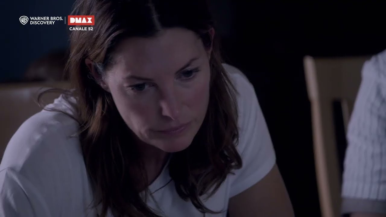 Storie terrificanti di incontri ravvicinati | UFO: i testimoni