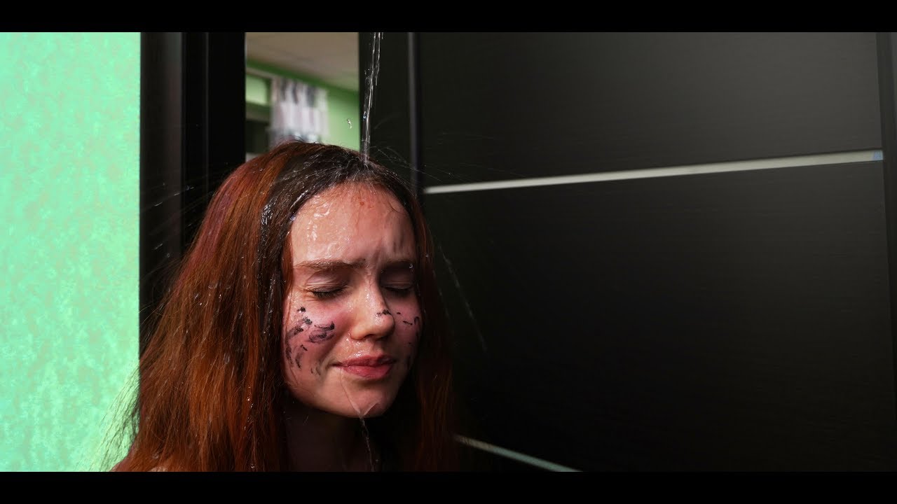 САМЫЙ НЕУДАЧНЫЙ ДЕНЬ!!!