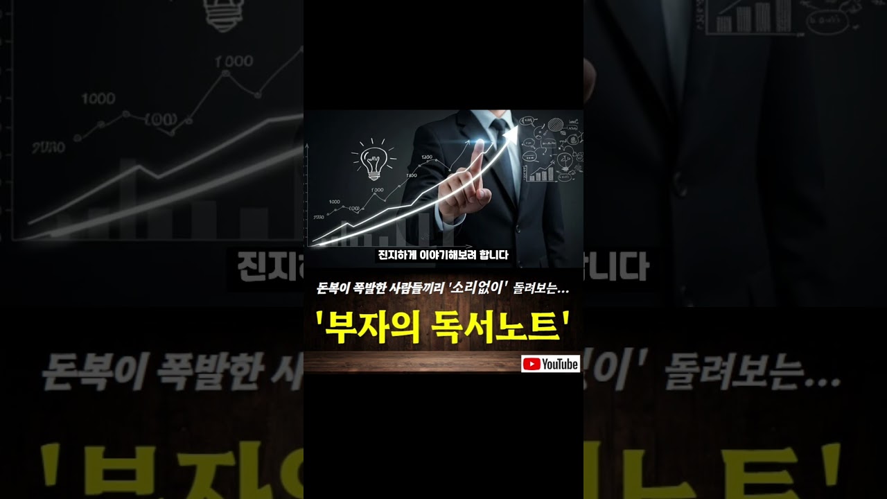 결국, 지난 1년간 미국 나스닥은 40%나 올랐습니다!(1)