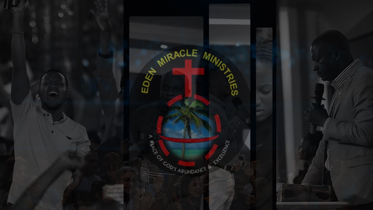 YOUTH ARISE AND SHINE |  PRAISE AND WORSHIP | 08-03-2026