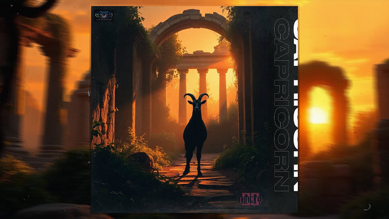[FREE] NARDO WICK LOOP KIT / SAMPLE PACK - 