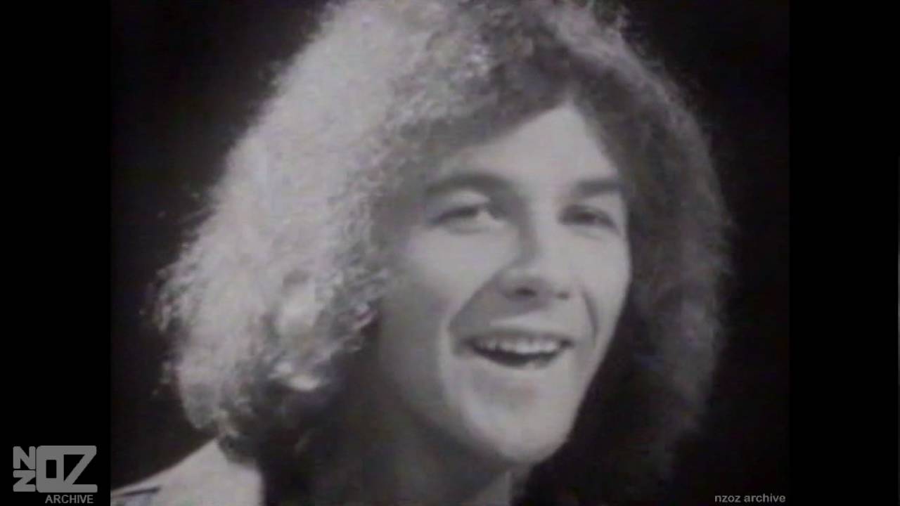 Autumn - Yellow River (1970)