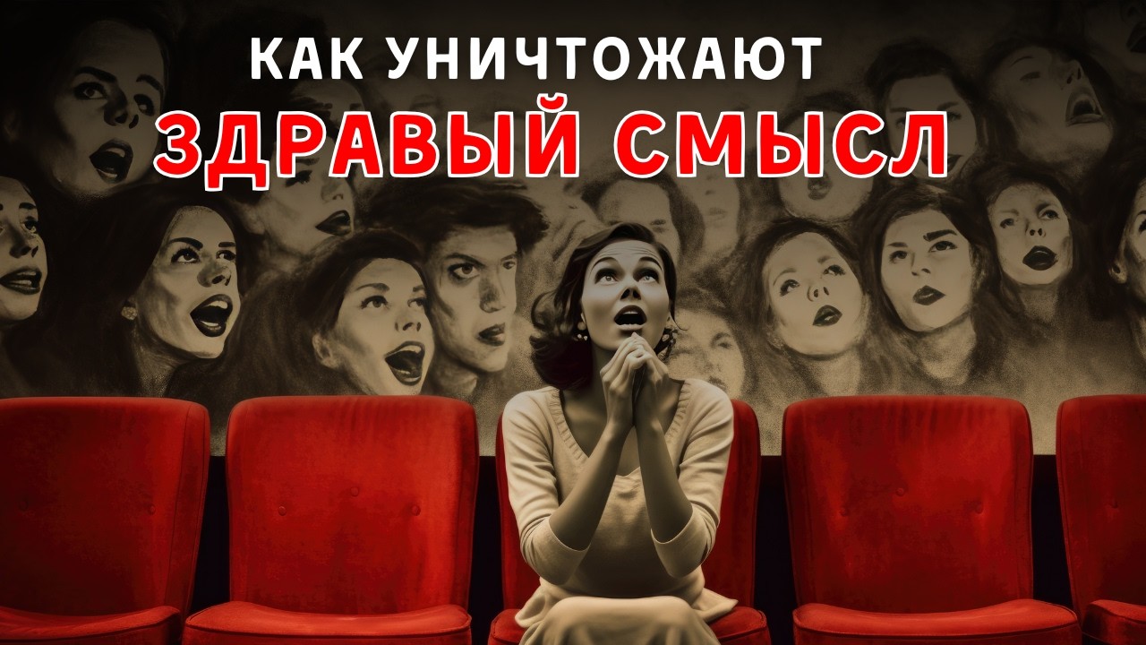 OVERTON WINDOW | Global Dumbing Down of Humanity #manipulation #propaganda #overtonwindow