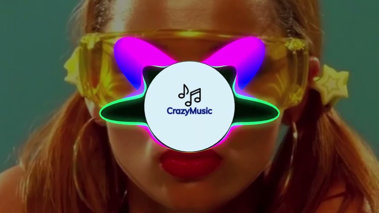 BENNY BENASSI - SATISFACTION (Flames Music REMIX)