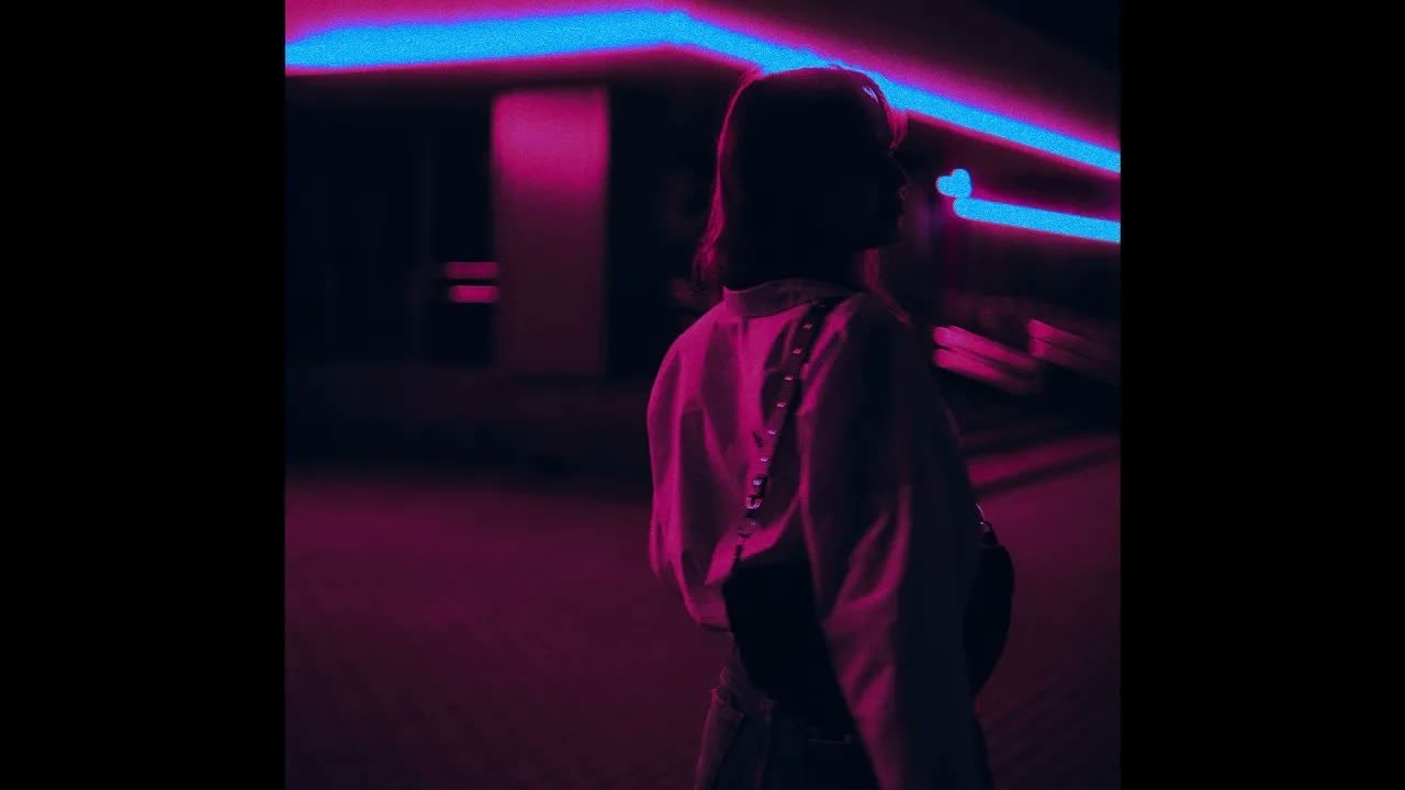 (FREE) Tory Lanez x Drake Type Beat ~ ''Still Think About You''