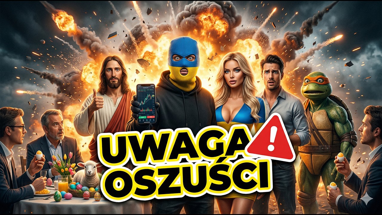 Giltanas Gigakutas🇱🇹 inwestycje💰 suple💊i prawnik premium 😱💰Rozmowy z oszustami