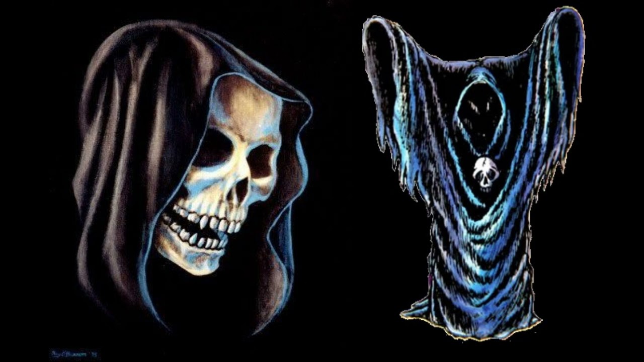 (Free) (Outro) Horrorcore Instrumental | Tommy Wright III x Dj Paul Type Beat