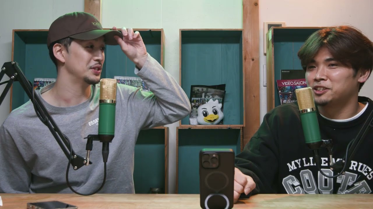 【Vol.14-2】バスケ選手に大切な自信とは/マイク・ブラウンが考えるコーチと選手の信頼関係
