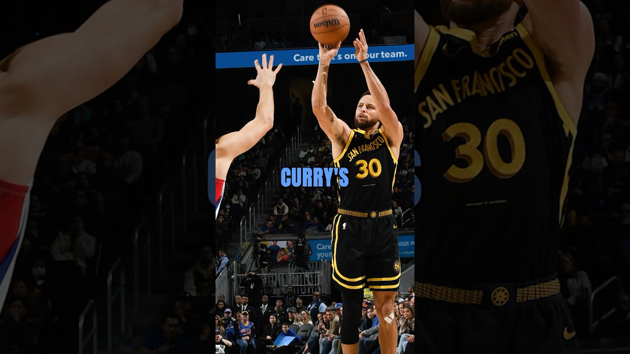 Dropping 50+ POINTS in the NBA