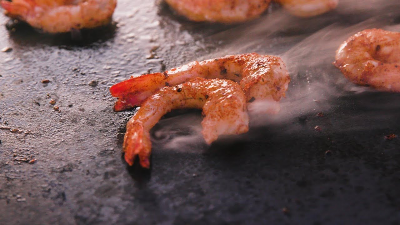 Experience the Great Food and Great Restaurants in Hilton Head Island, SC | HGTV Dream home 2020