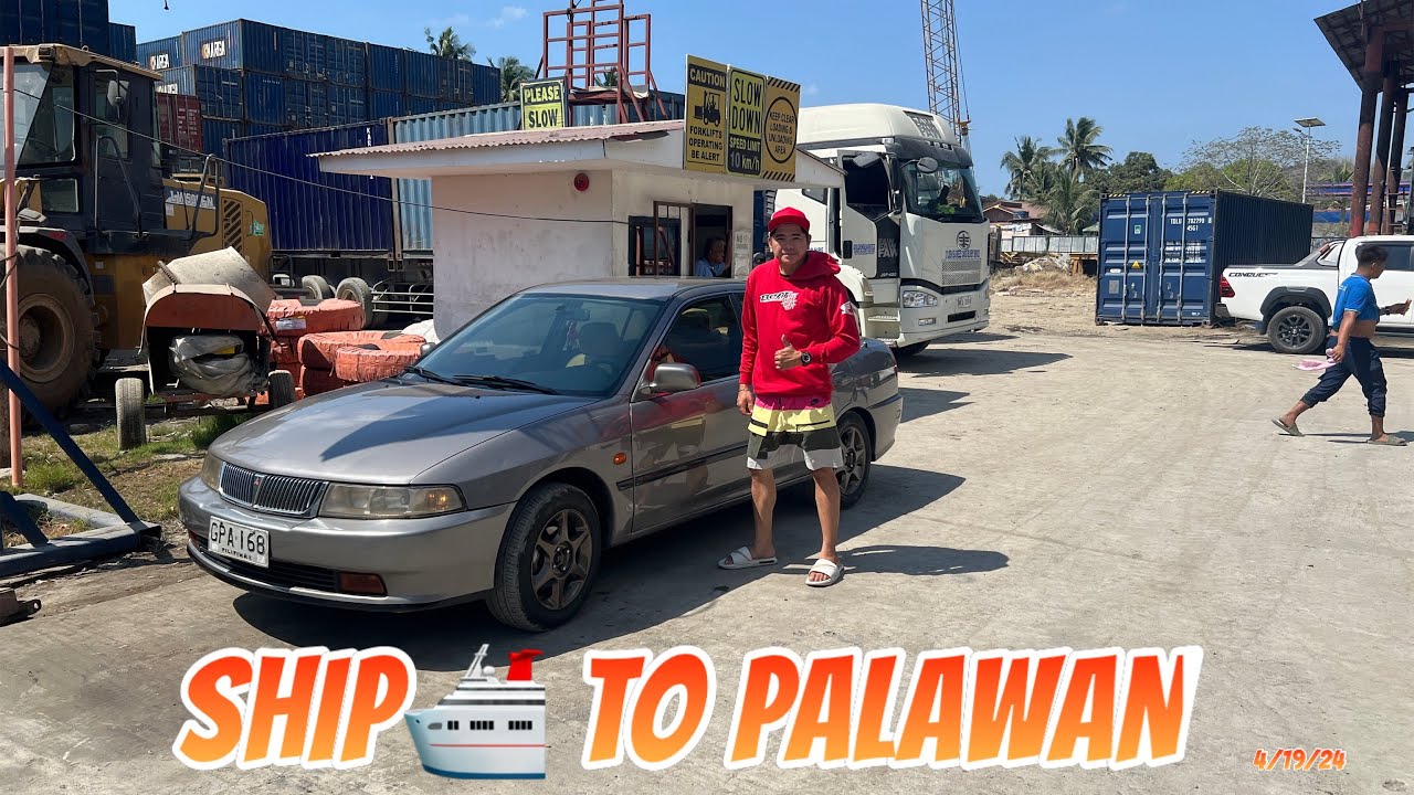 mitsubishi lancer mx ni tol apolyon