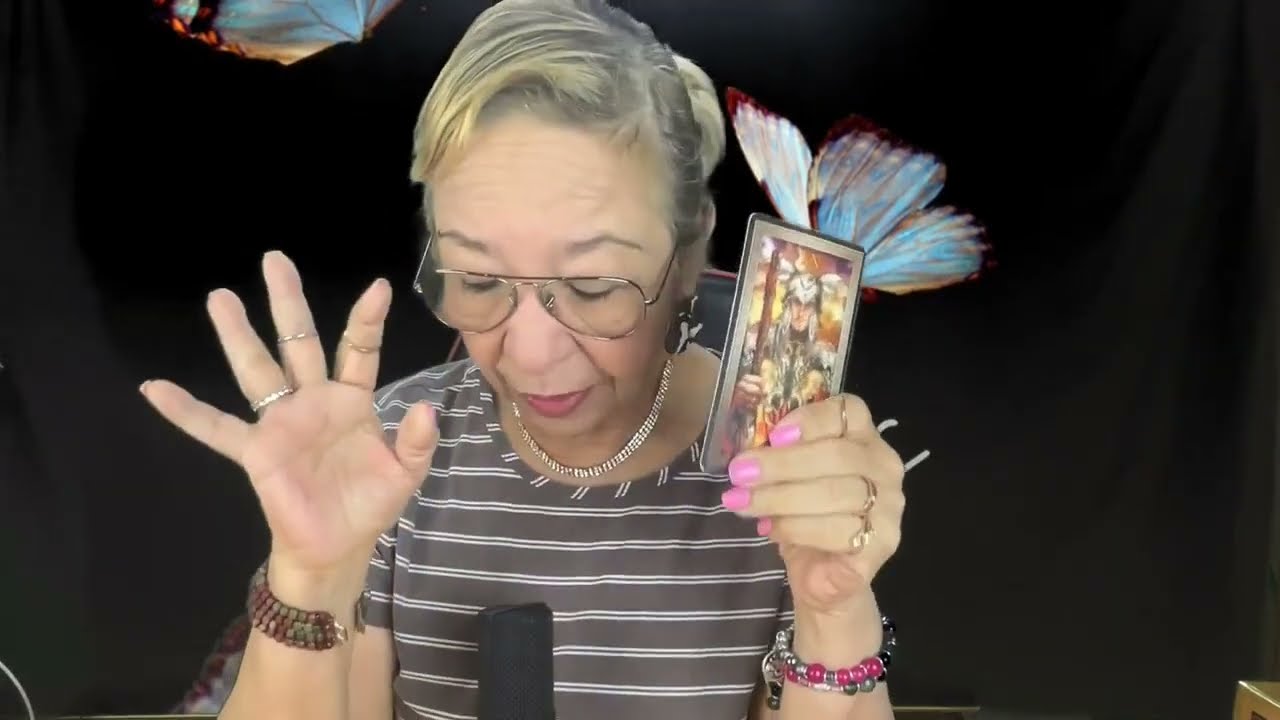 PISCIS! ARREPENTID@ Y CON MIEDO A TU POSIBLE RECHAZO! NO SABE QUE HACER!