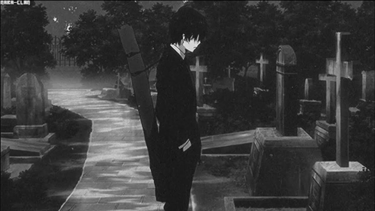 Moment - Lil Death 8D Slowed 🎧