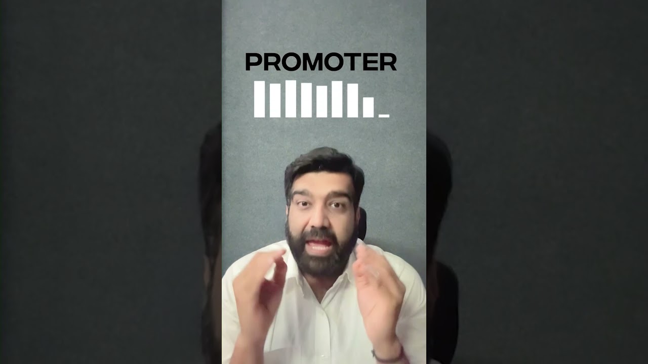One minute analysis -  Adani Total Gas