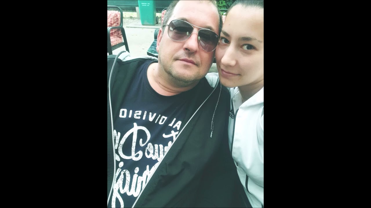 Da ti oprosti grehe tvog 