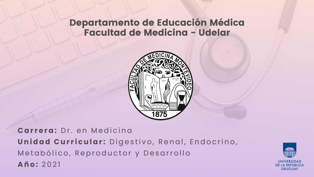 Introducción a la embriología. Gametos y gametogénesis. Histología.