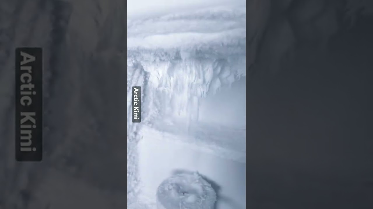 Freezer Frost Humidifier after 2 Hours